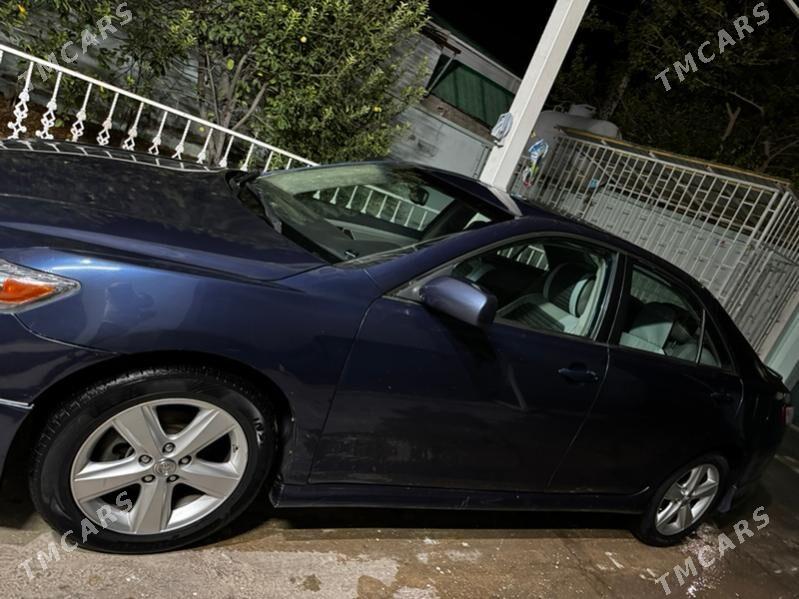 Toyota Camry 2010 - 179 999 TMT - Balkanabat - img 3