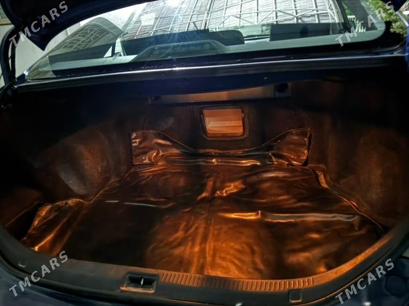 Toyota Camry 2010 - 179 999 TMT - Balkanabat - img 4