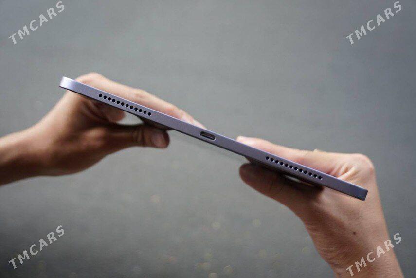 iPad Mini 64GB Wi-Fi - Aşgabat - img 2