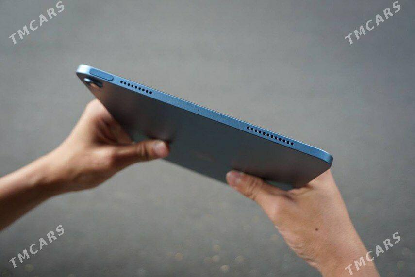 iPad Mini 64GB Wi-Fi - Aşgabat - img 4