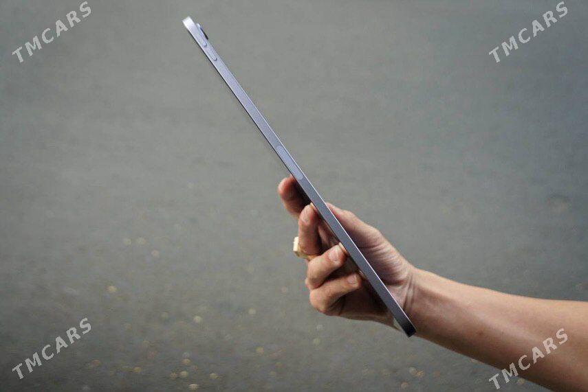 iPad Mini 64GB Wi-Fi - Aşgabat - img 3