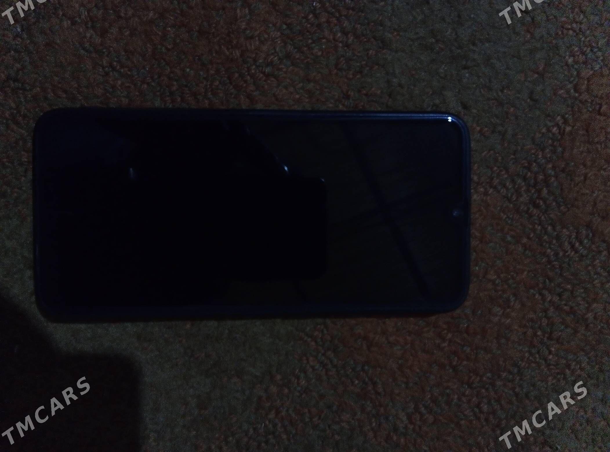 Samsung a30s 32gb - Wekilbazar - img 3
