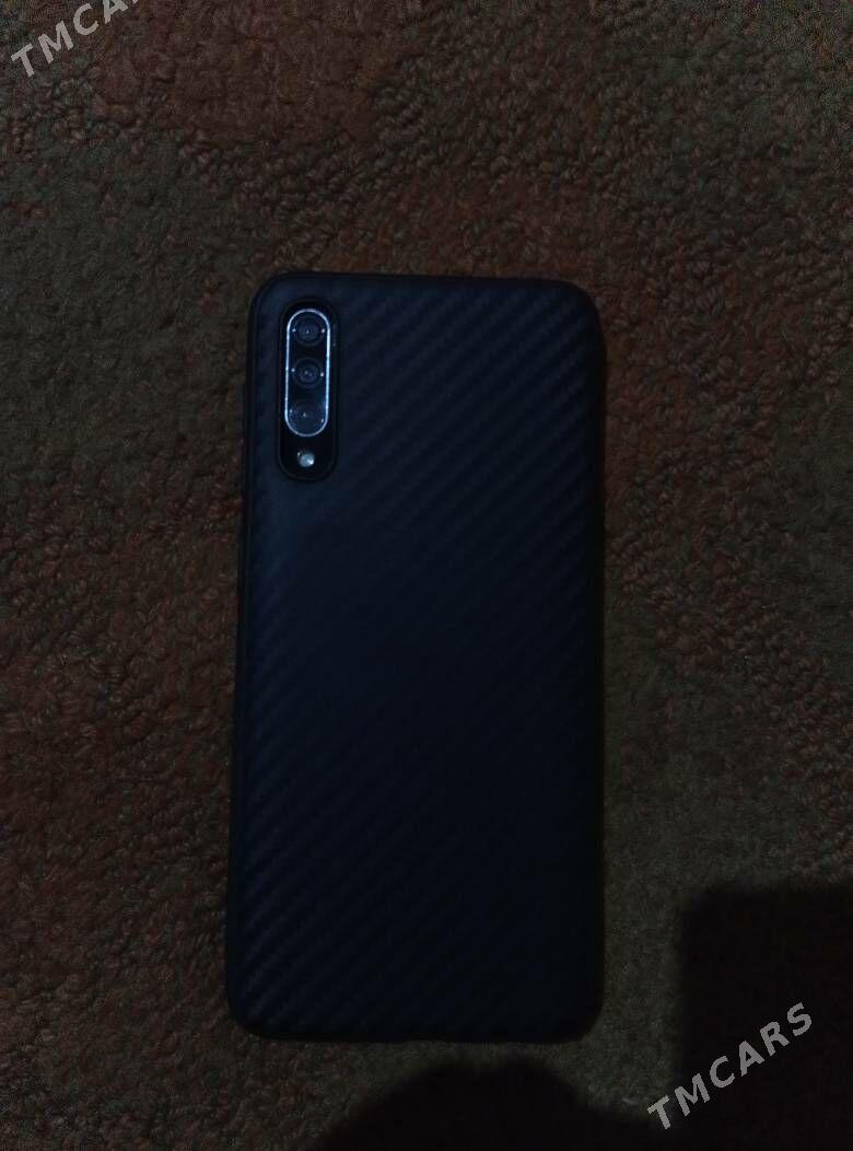 Samsung a30s 32gb - Wekilbazar - img 2