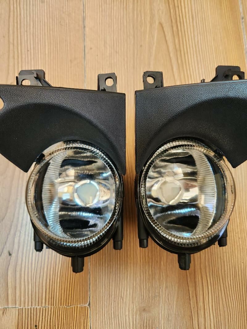 E39 E46 BMW TUMANIK MKA 450 TMT - Ашхабад - img 4