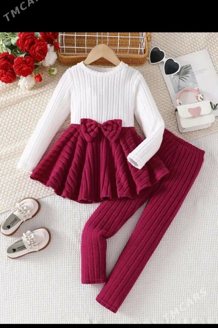 caga esik - Гуртли - img 2