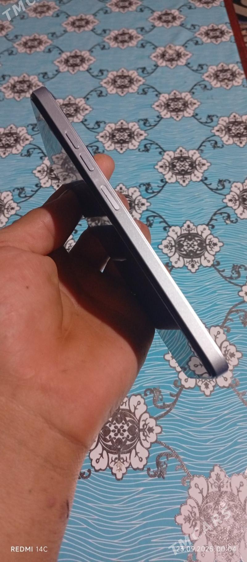 Tecno Spark 20c - Туркменабат - img 6