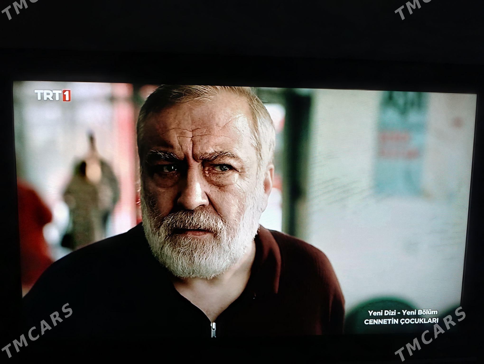 32 VESTEL TELEWIZOR - Ашхабад - img 4