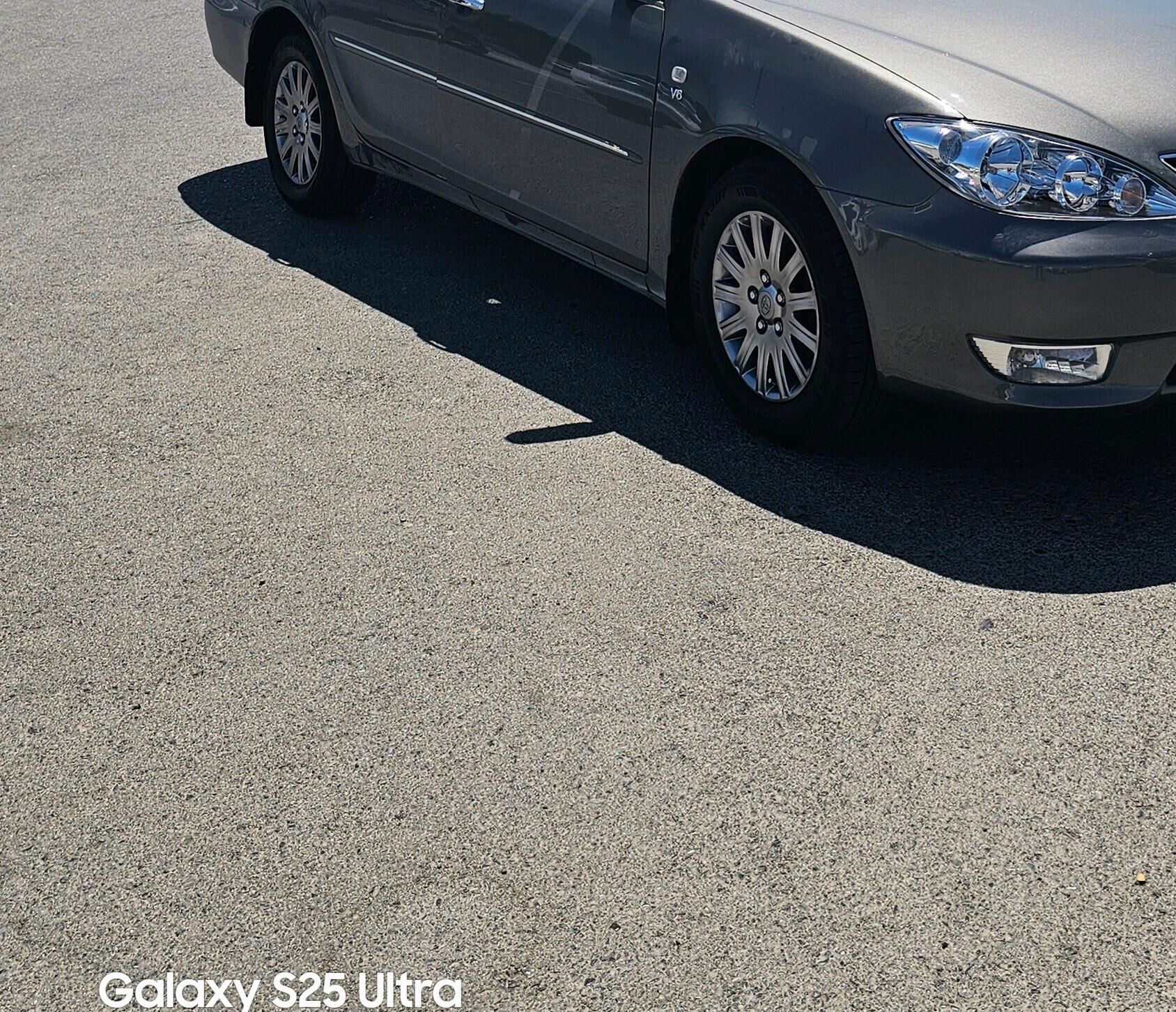 15lik duty camry Grand dysga 6 800 TMT - Mary - img 4