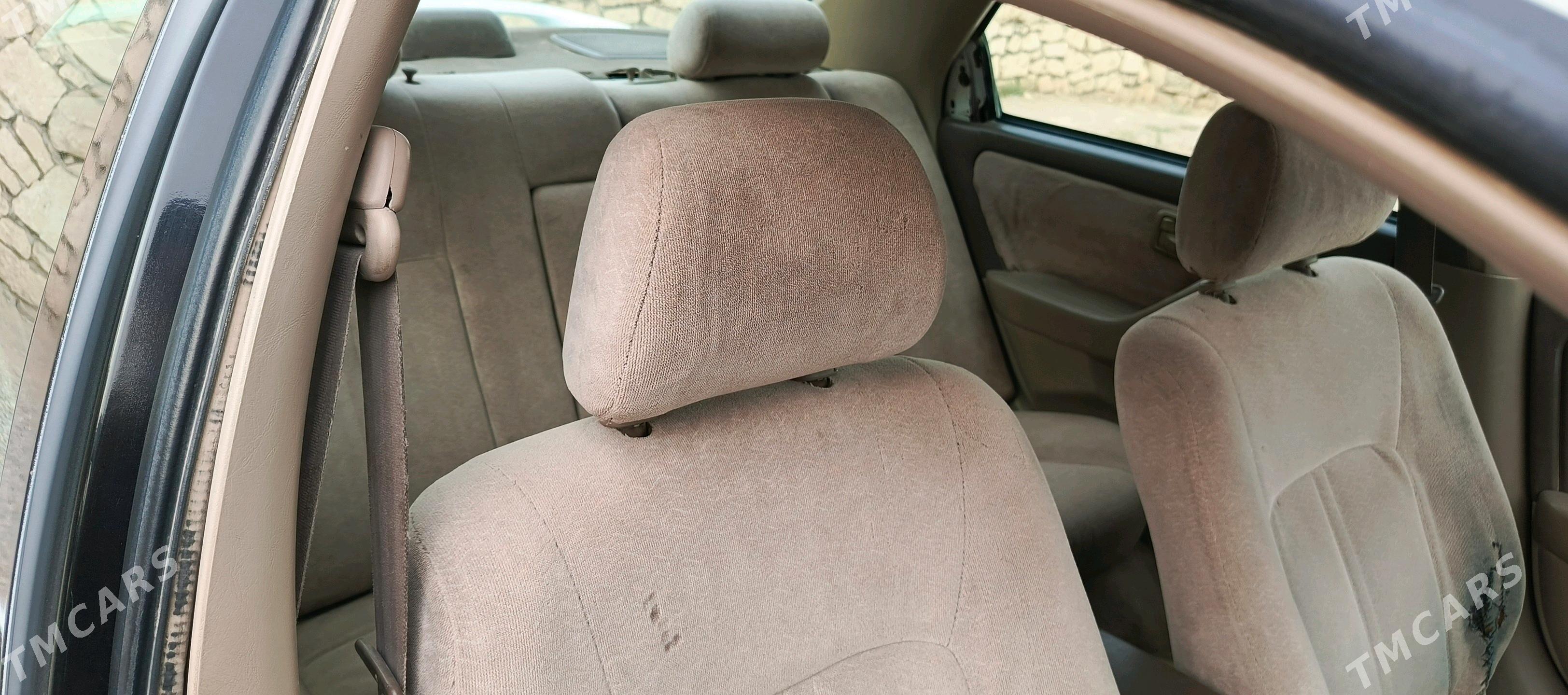 Toyota Camry 1999 - 86 000 TMT - Керки - img 3