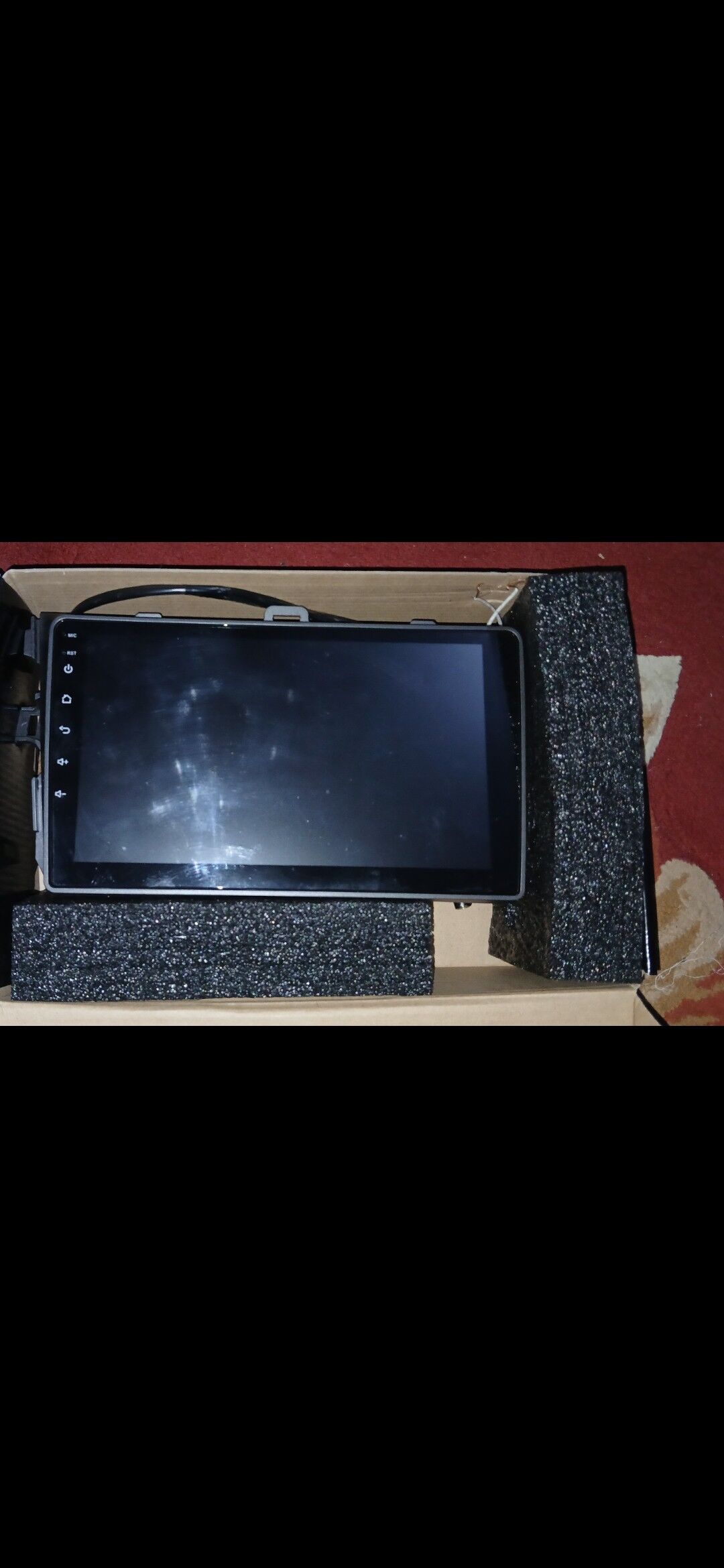 planşet  dvd telewizor 800 TMT - Хитровка - img 3
