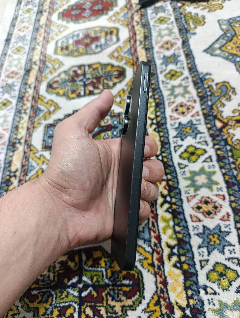 REDMI 13C/128PAMIT - Aşgabat - img 6