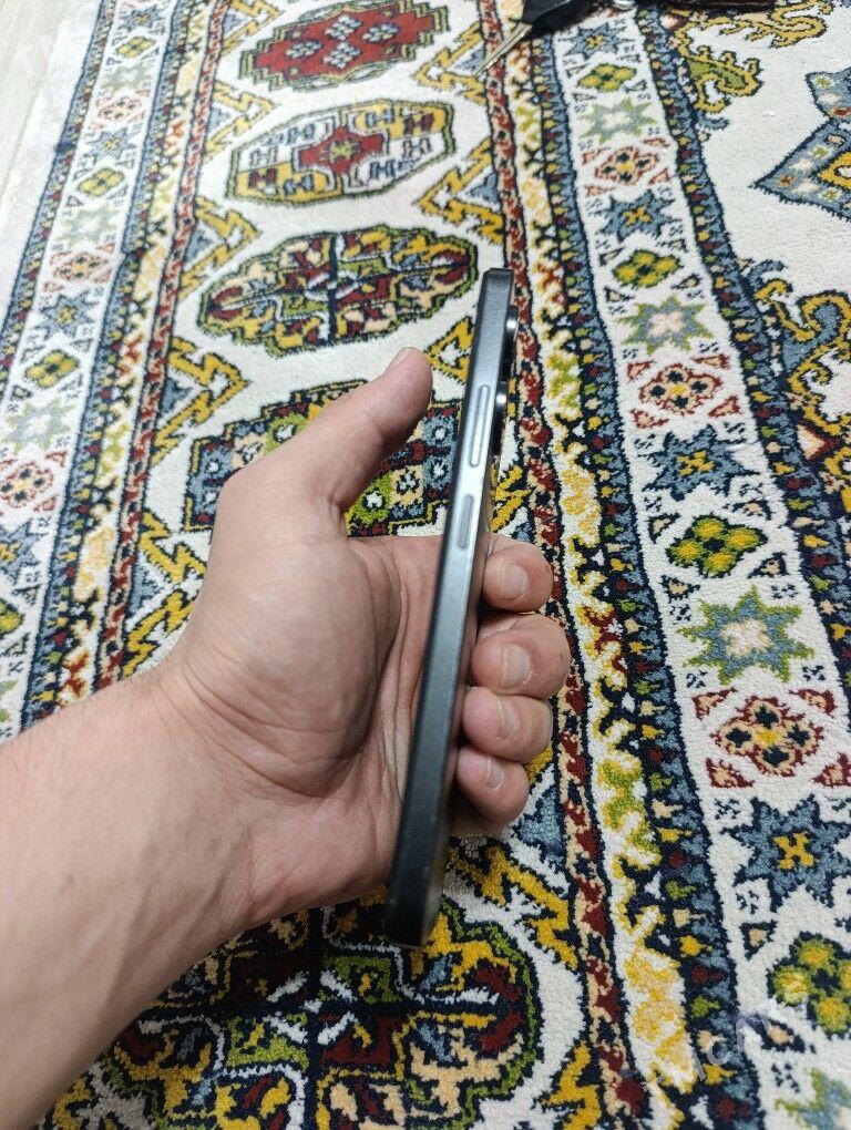 REDMI 13C/128PAMIT - Aşgabat - img 5