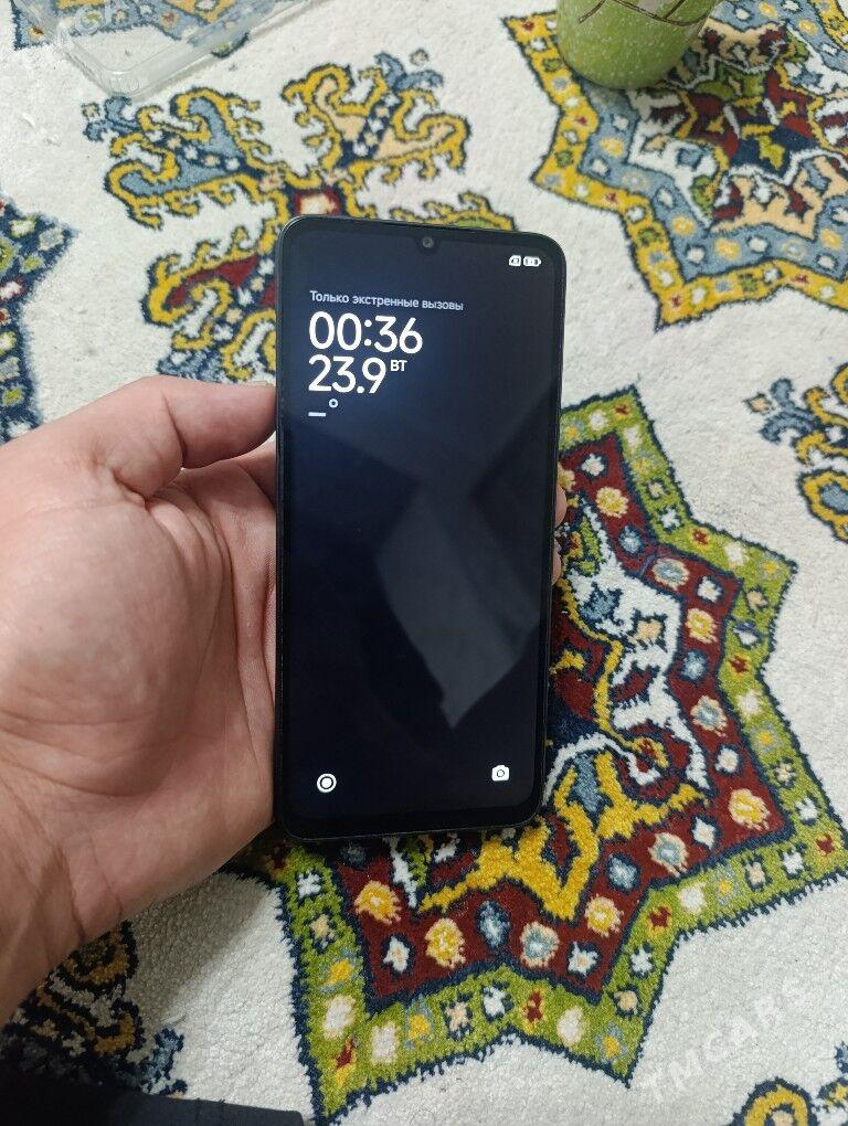 REDMI 13C/128PAMIT - Aşgabat - img 2