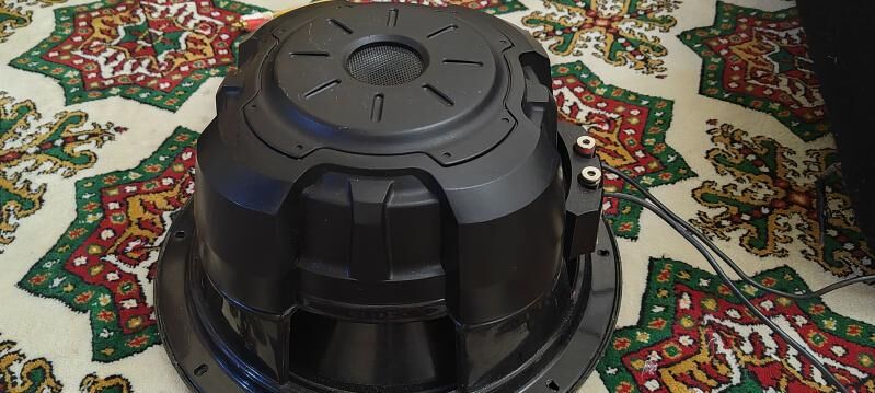 bocka bass1200 W 2 000 TMT - Дашогуз - img 3