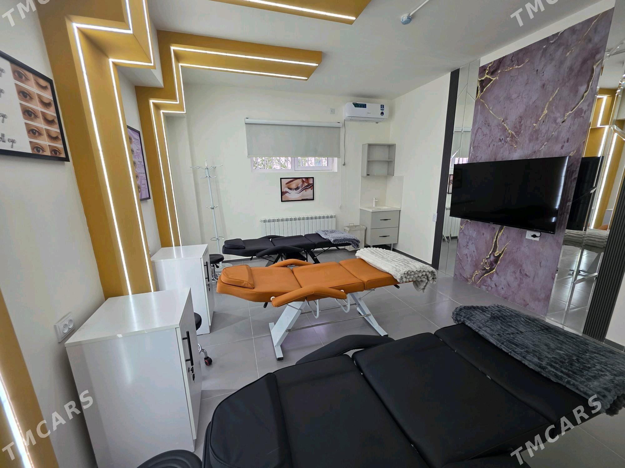 kirpikci,salon,arenda - Gurtly - img 2
