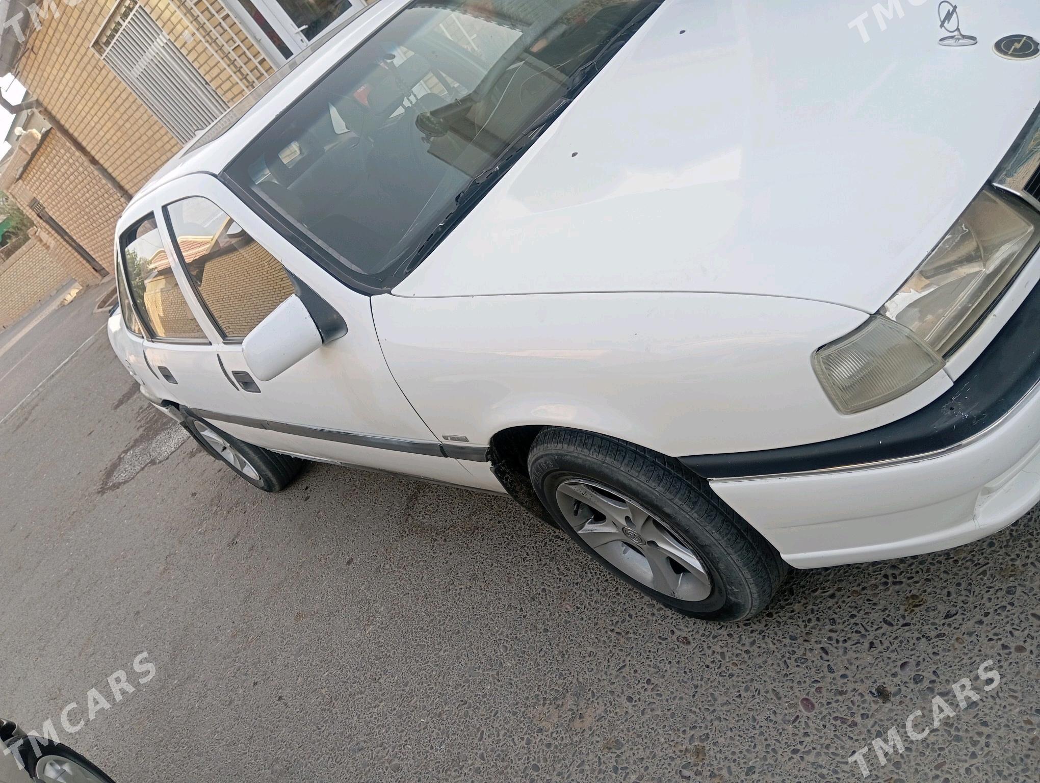 Opel Vectra 1993 - 23 000 TMT - Şatlyk - img 5