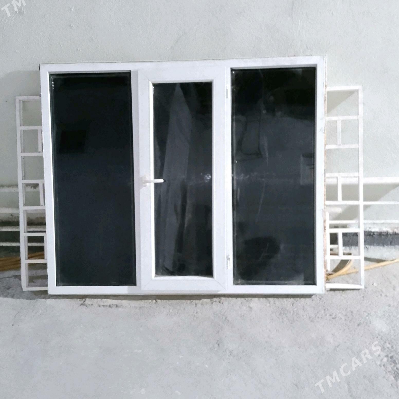 AYNA ....gap ......gara...... - Гаудан "В" - img 1