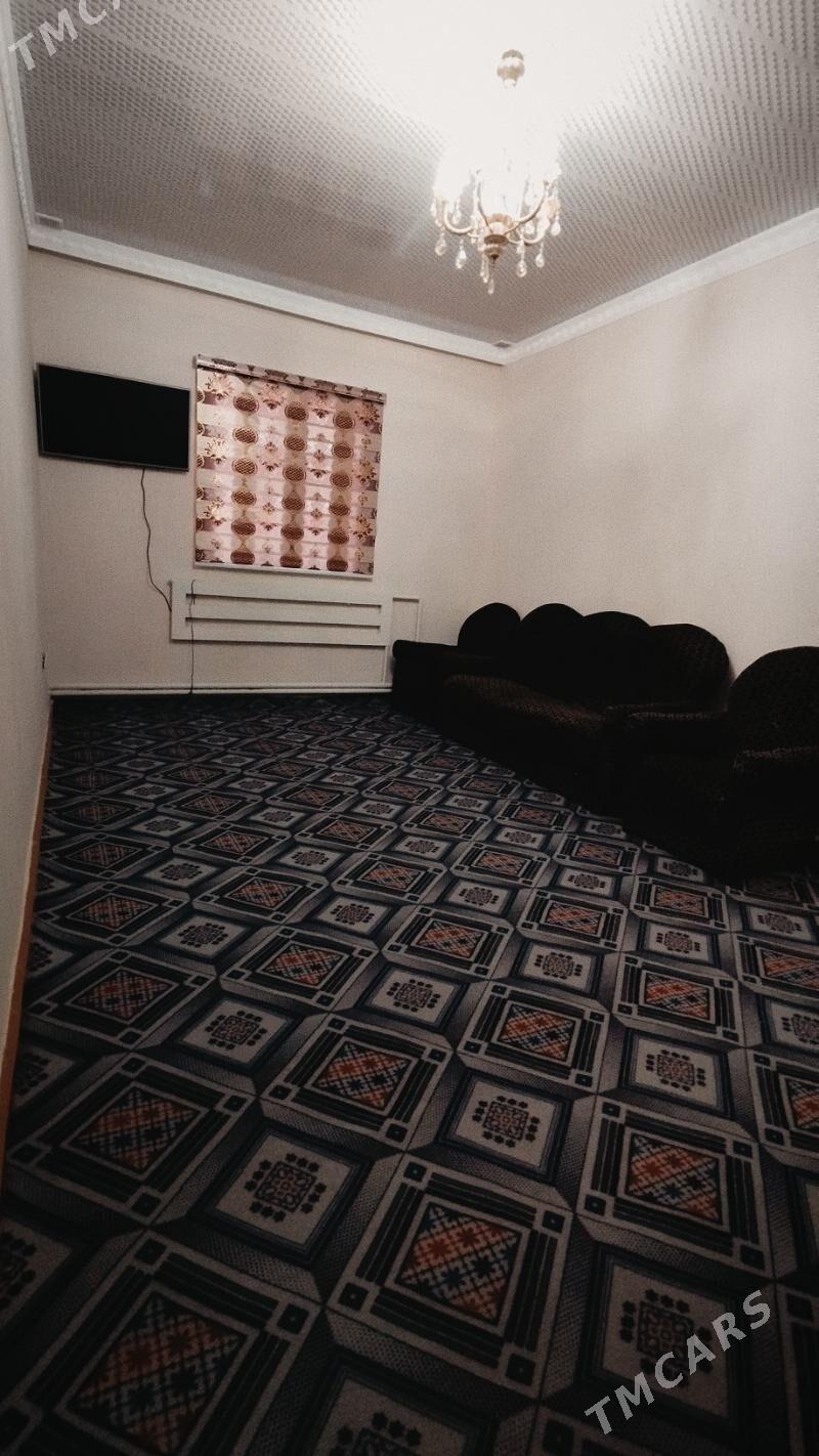 🧿SATLIK JAÝ🪬 - Köneürgenç - img 3