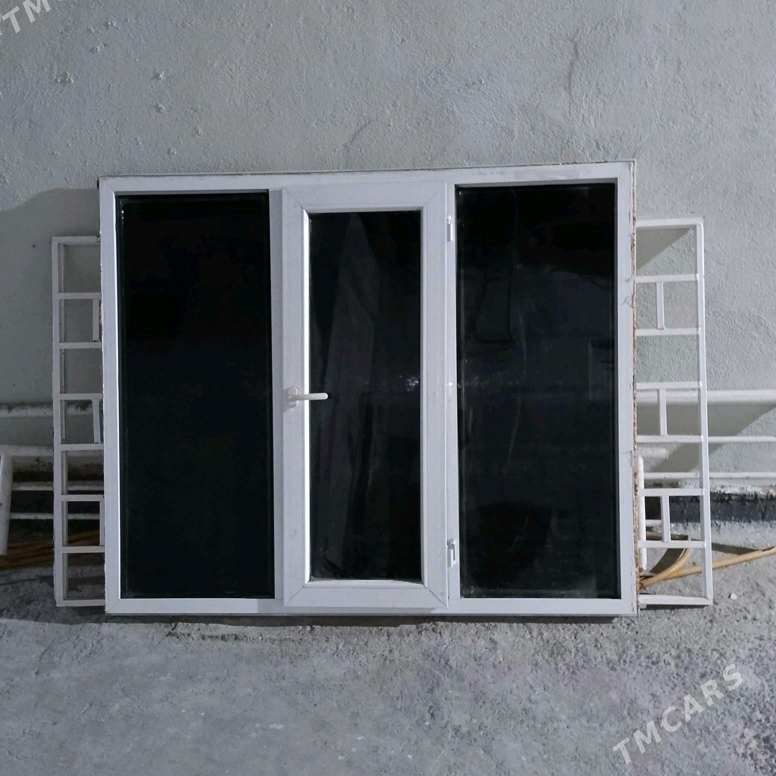 AYNA ....gap ......gara...... - Гаудан "В" - img 2