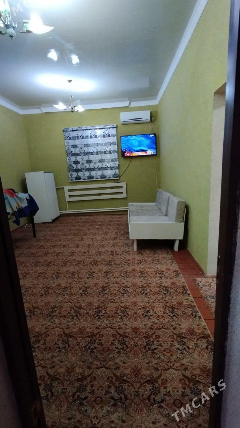 🧿SATLIK JAÝ🪬 - Köneürgenç - img 2