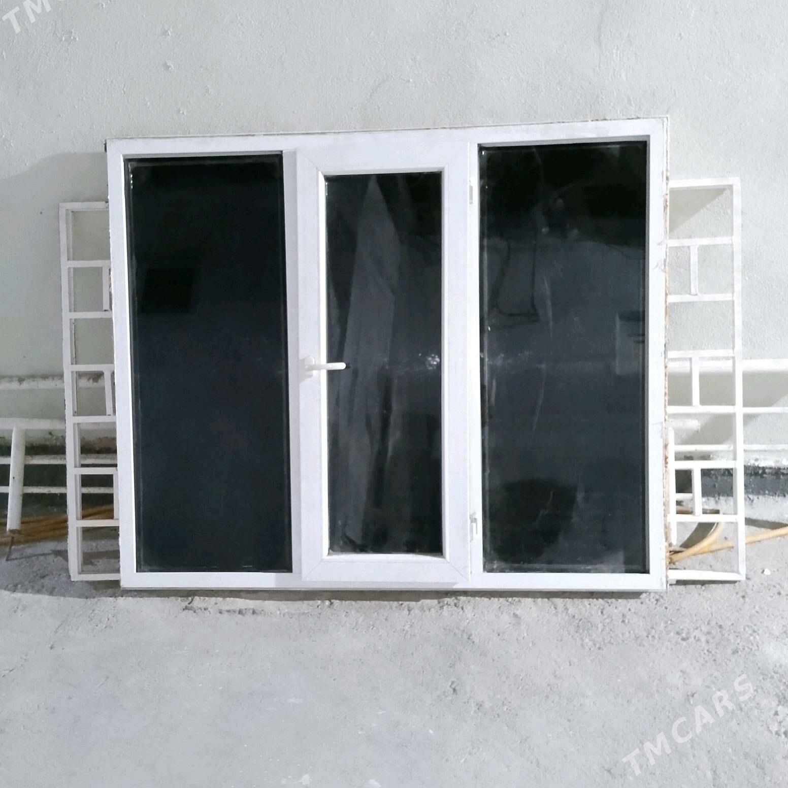 AYNA ....gap ......gara...... - Гаудан "В" - img 3