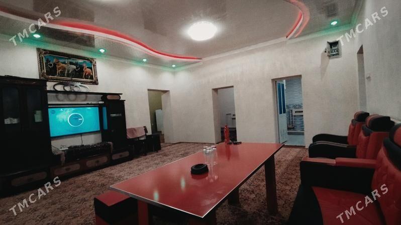 🧿SATLIK JAÝ🪬 - Köneürgenç - img 5