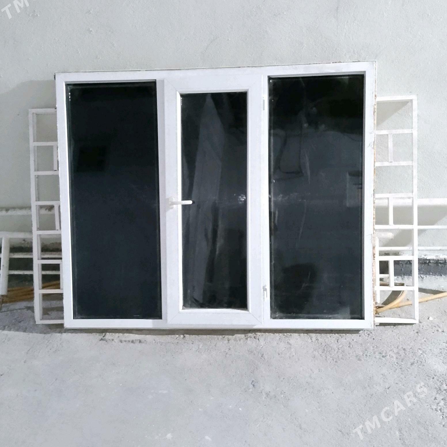 AYNA ....gap ......gara...... - Гаудан "В" - img 5