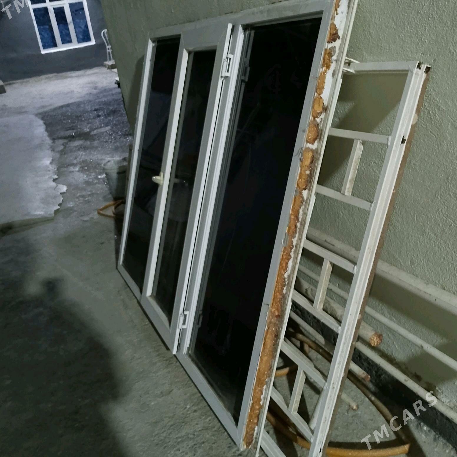 AYNA ....gap ......gara...... - Гаудан "В" - img 4