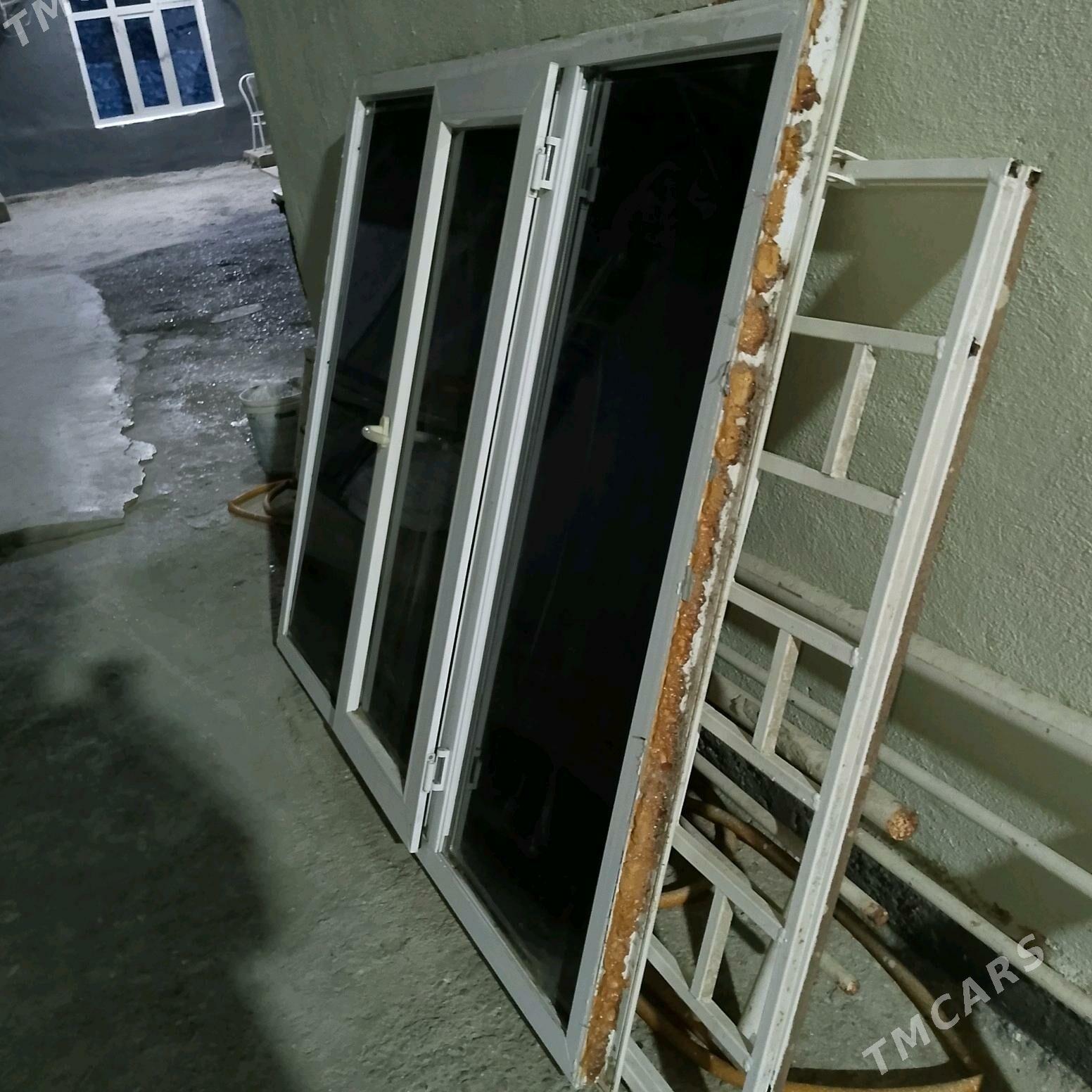 AYNA ....gap ......gara...... - Гаудан "В" - img 6