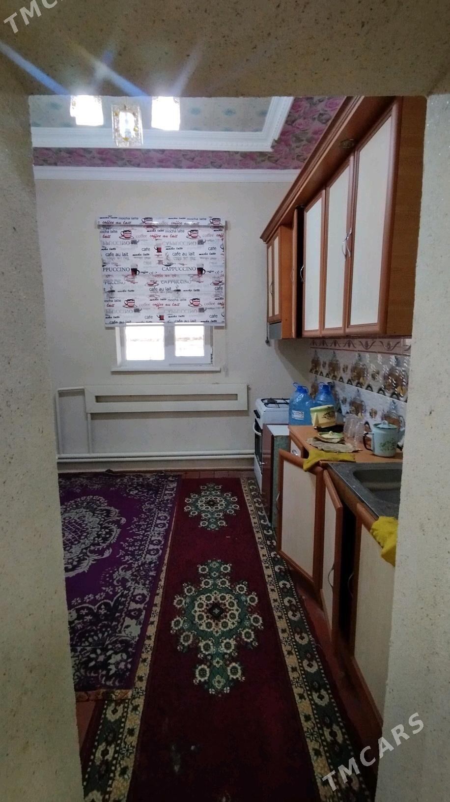 🧿SATLIK JAÝ🪬 - Köneürgenç - img 10