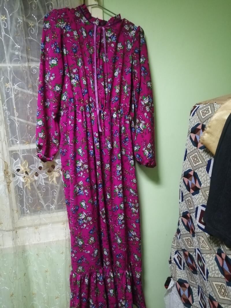 Koynekler - Балканабат - img 5