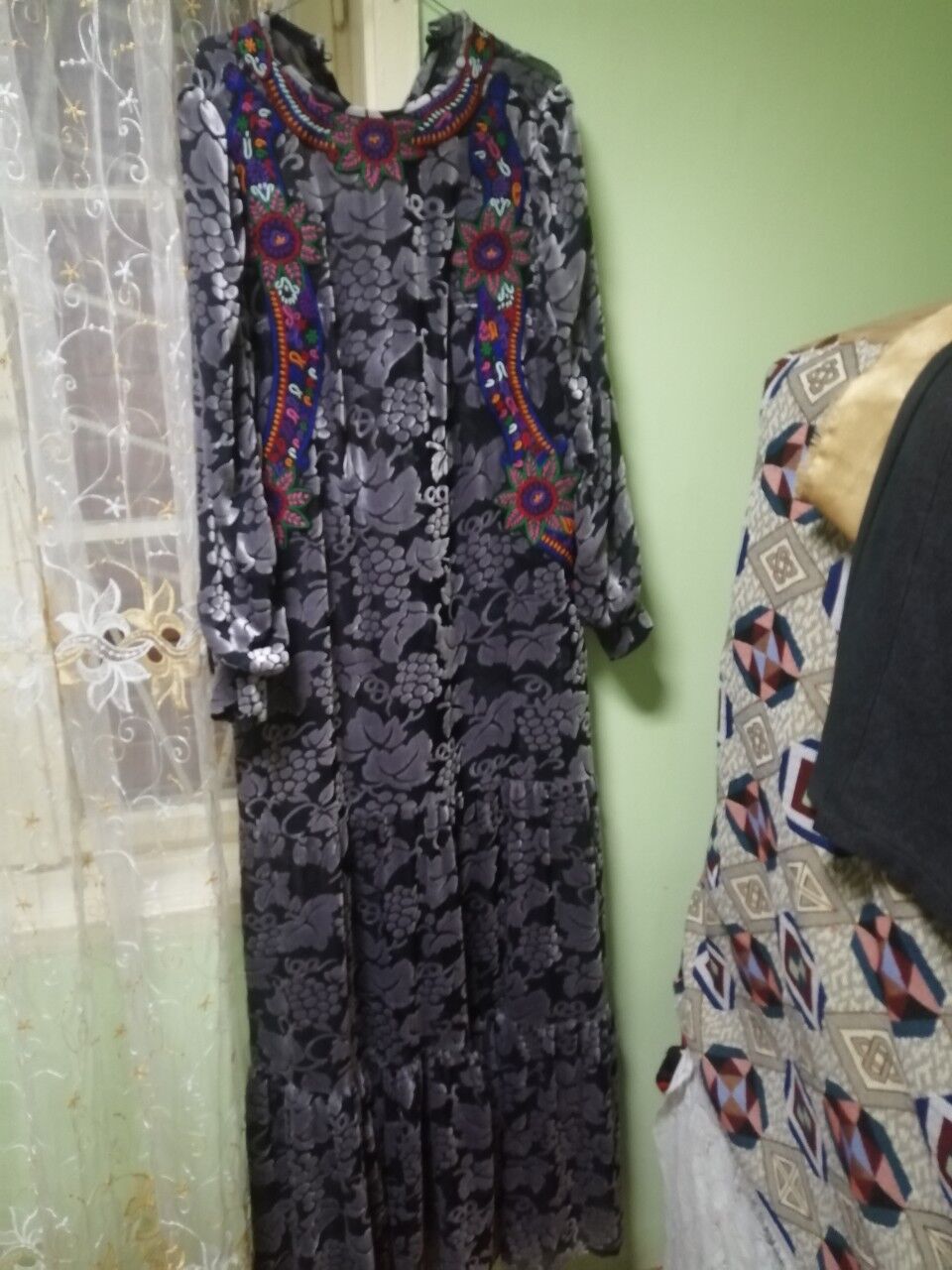 Koynekler - Балканабат - img 1