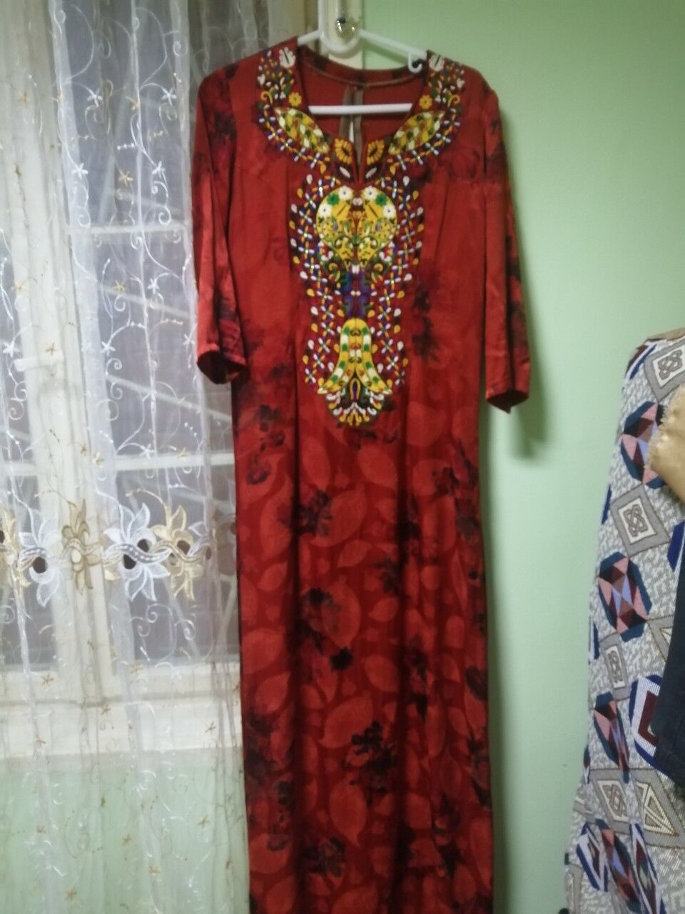 Koynekler - Балканабат - img 2