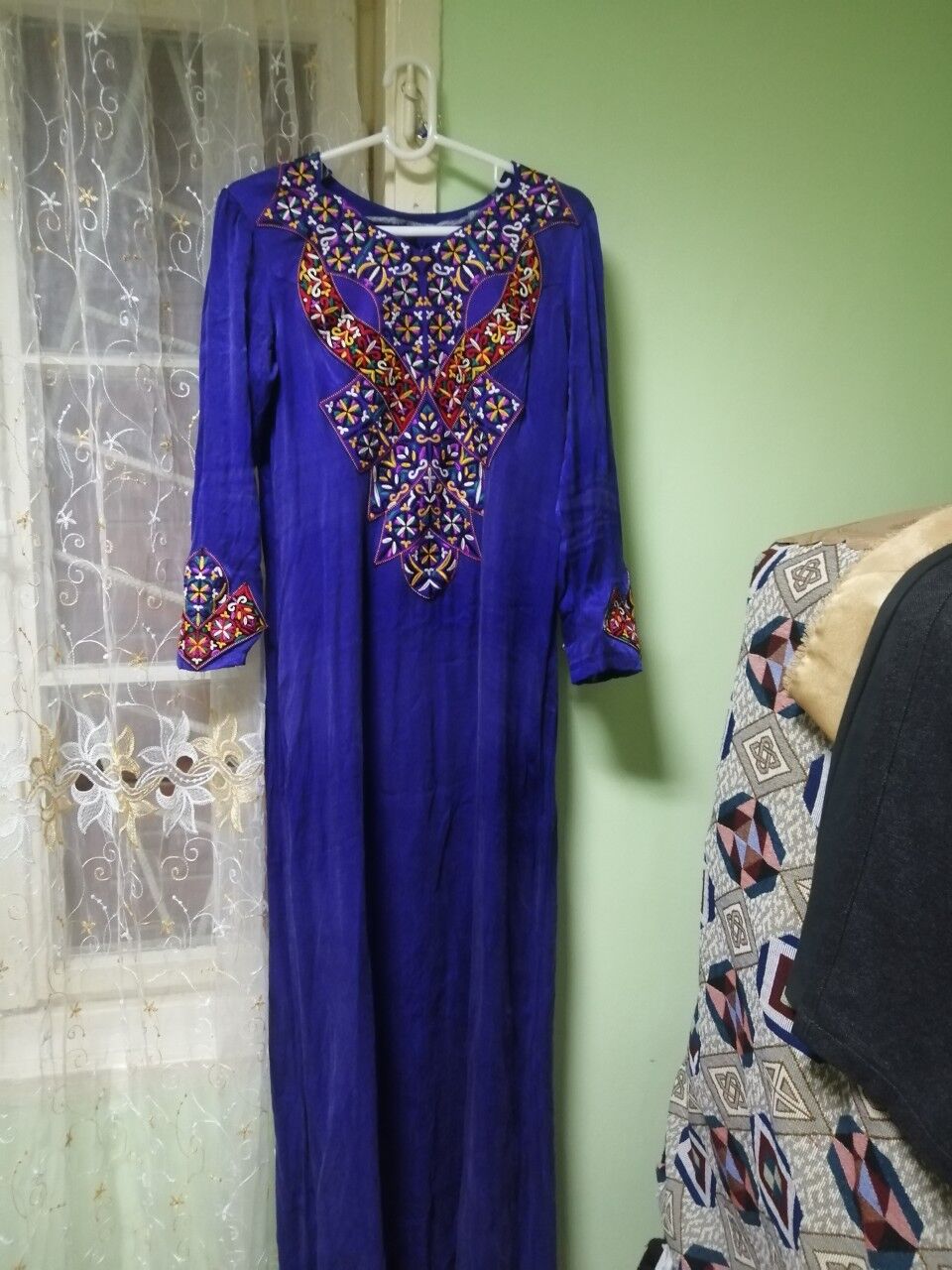 Koynekler - Балканабат - img 6