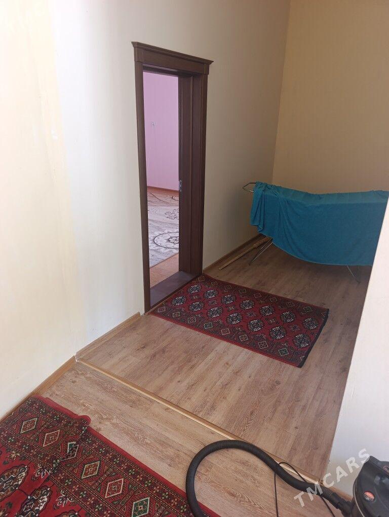 Kireýne jaýlar - Багир - img 2