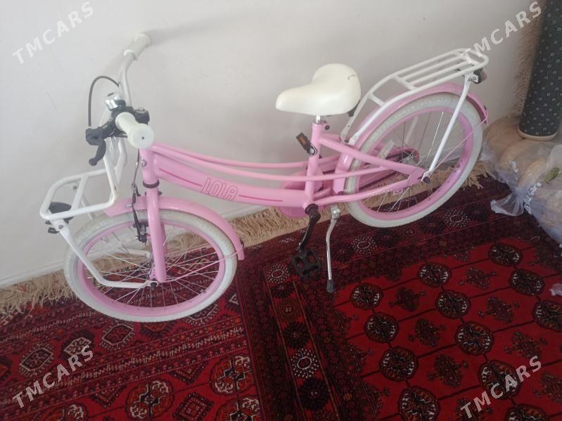 velsepid - Mary - img 3