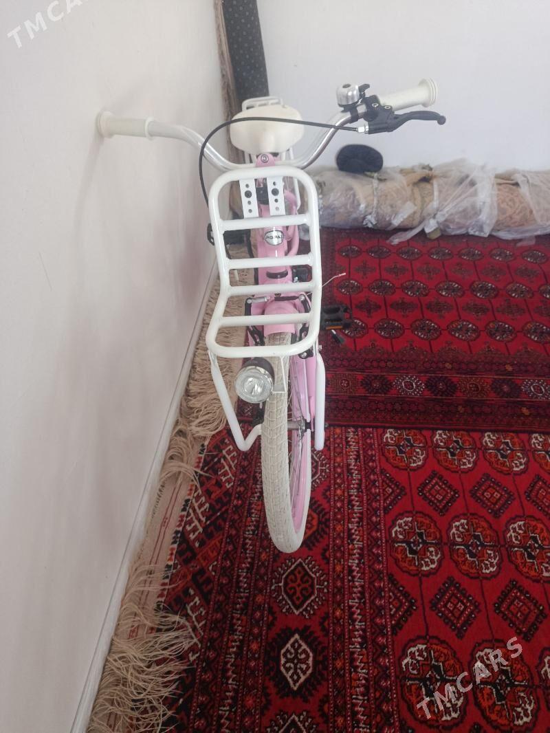 velsepid - Mary - img 2