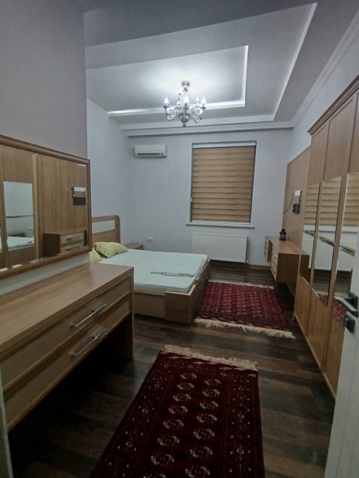 Arenda jay plan аренда план - Aşgabat - img 3