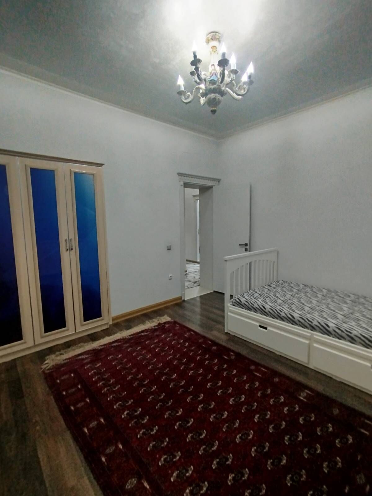Arenda jay plan аренда план - Aşgabat - img 4