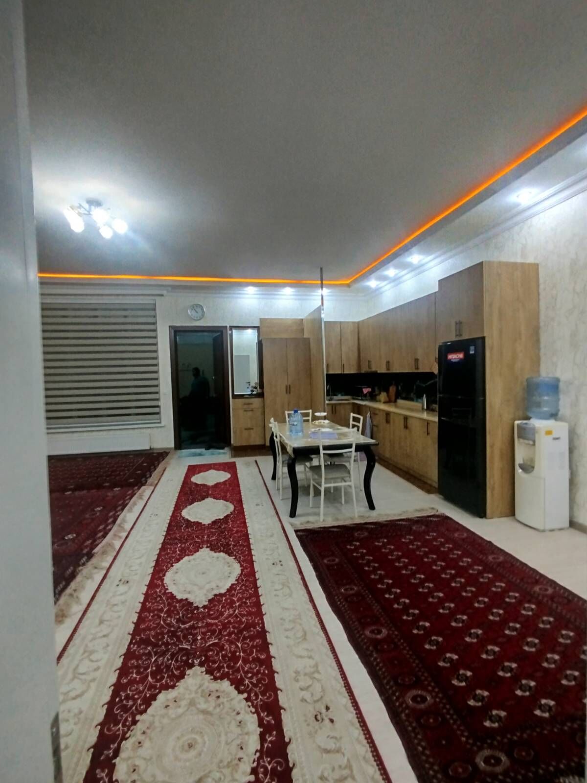 Arenda jay plan аренда план - Aşgabat - img 2