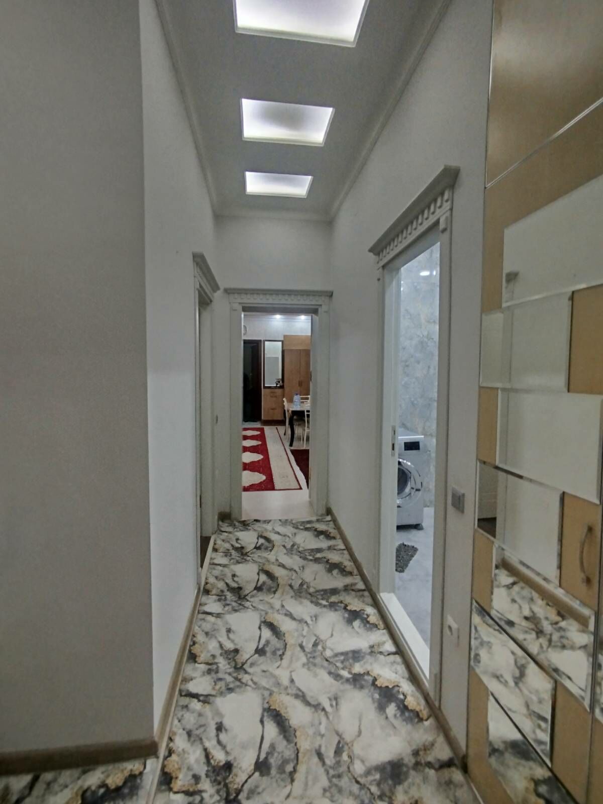Arenda jay plan аренда план - Aşgabat - img 10