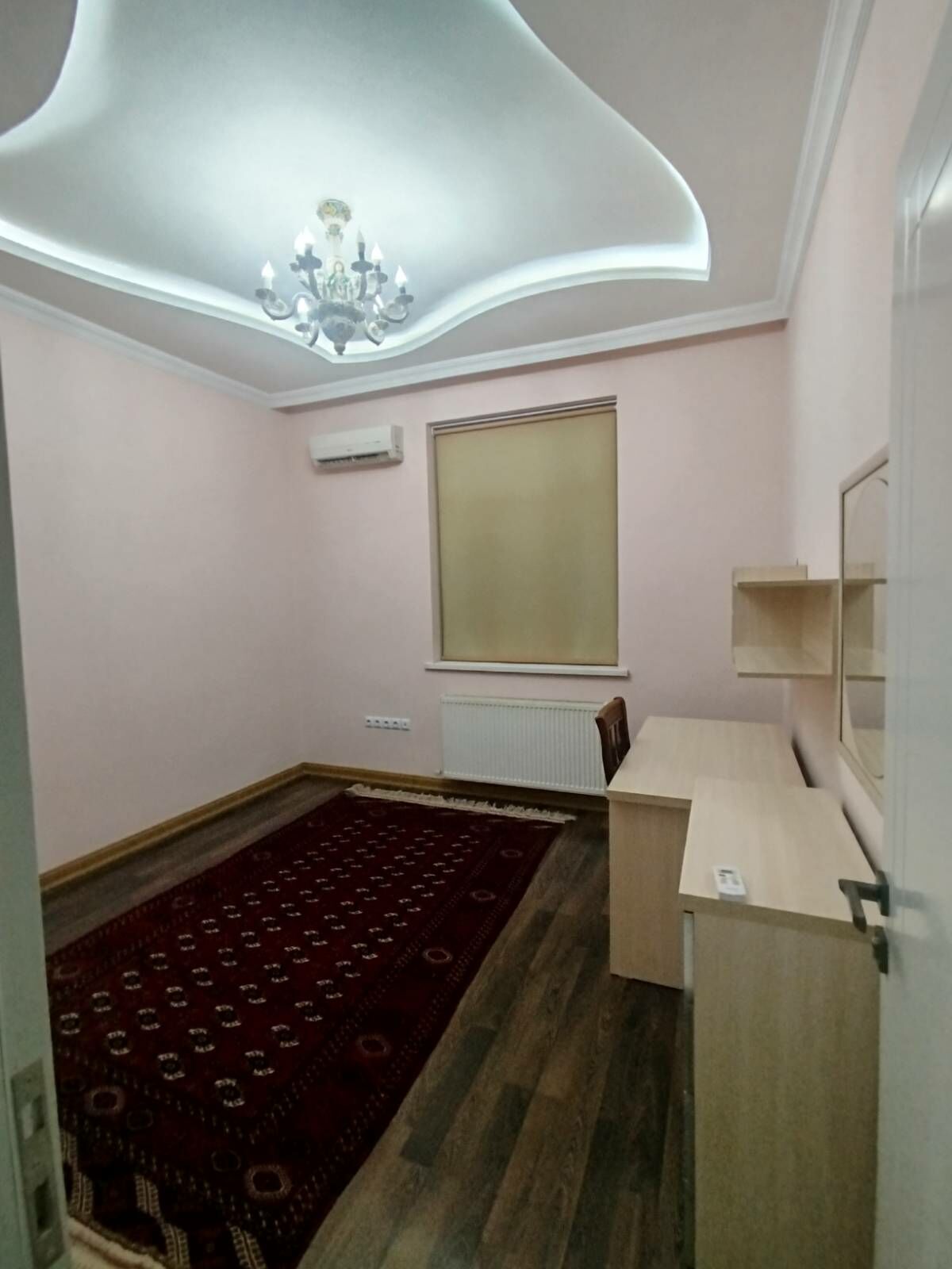 Arenda jay plan аренда план - Aşgabat - img 8