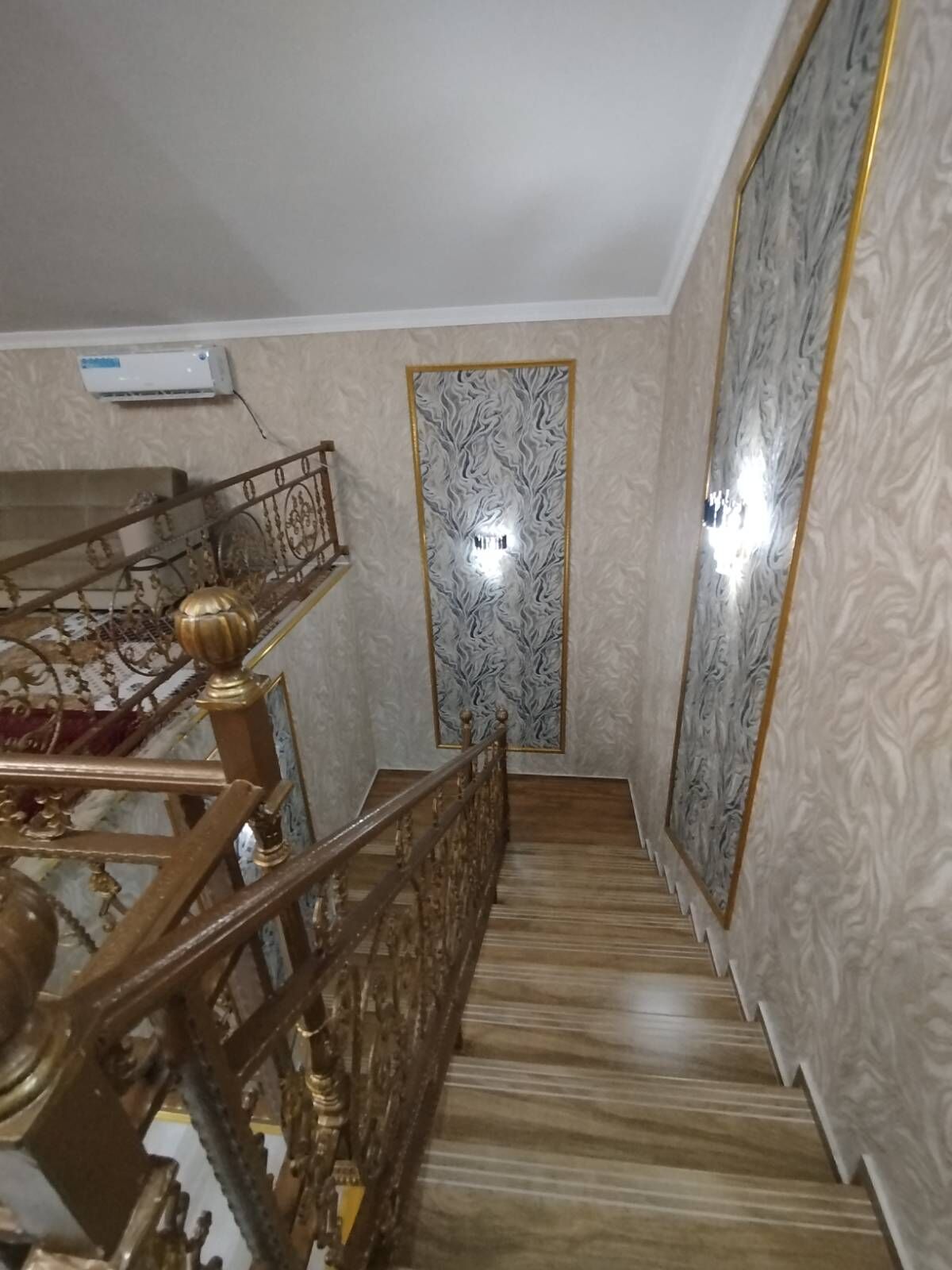 Arenda jay kw kreyine аренда к - Aşgabat - img 3