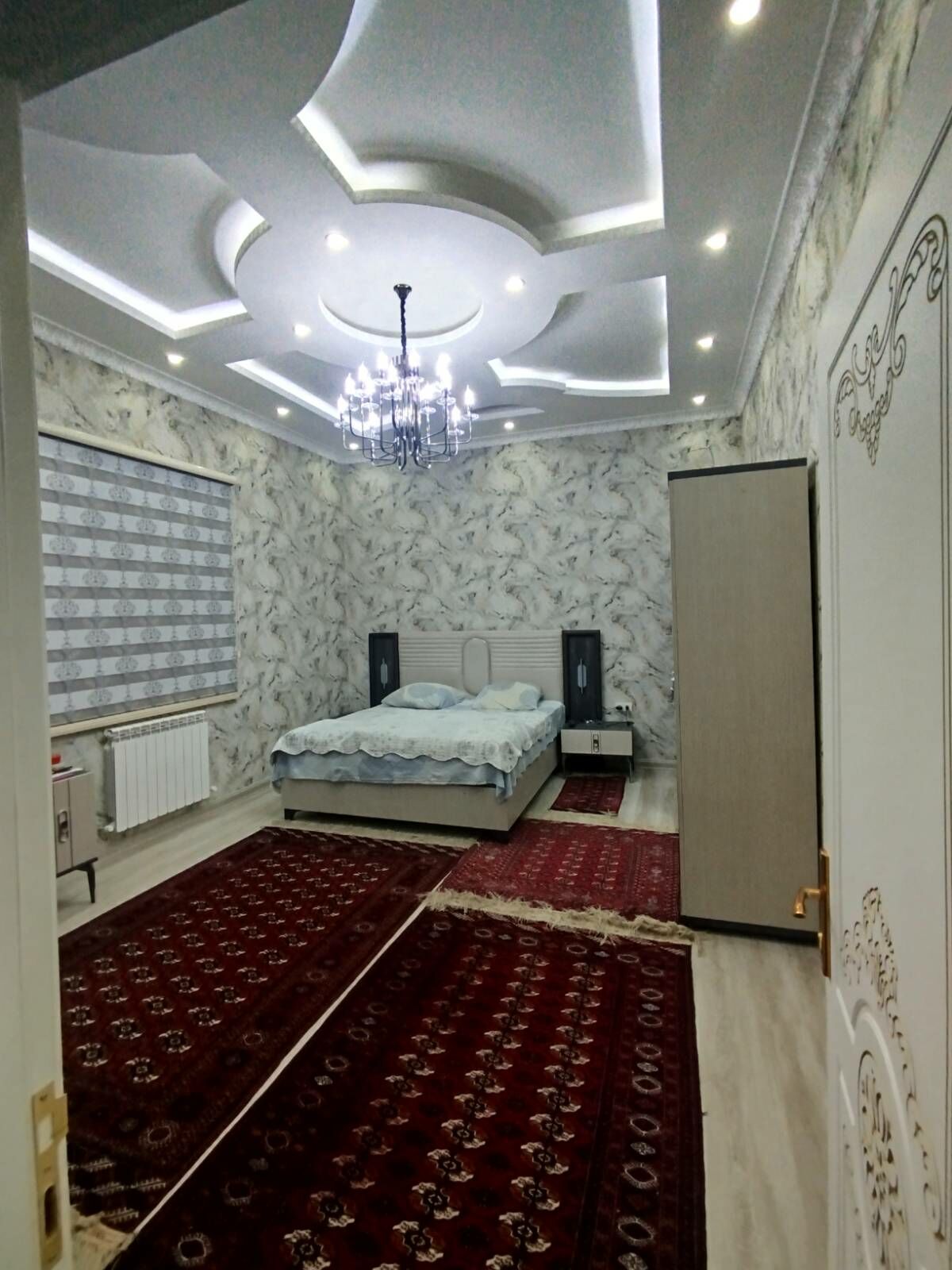Arenda jay kw kreyine аренда к - Aşgabat - img 6