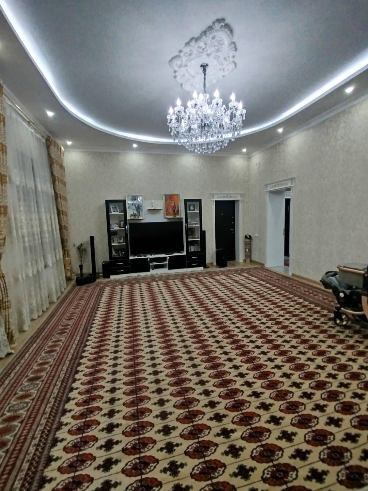 Arenda jay kw kreyine аренда к - Aşgabat - img 5