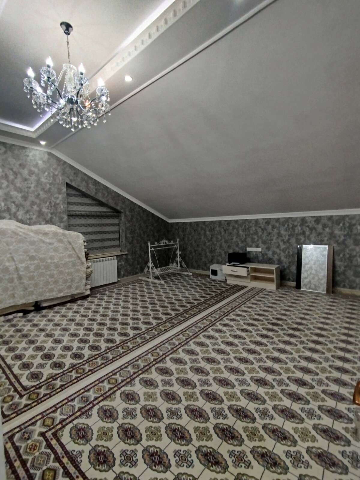 Arenda jay kw kreyine аренда к - Aşgabat - img 8