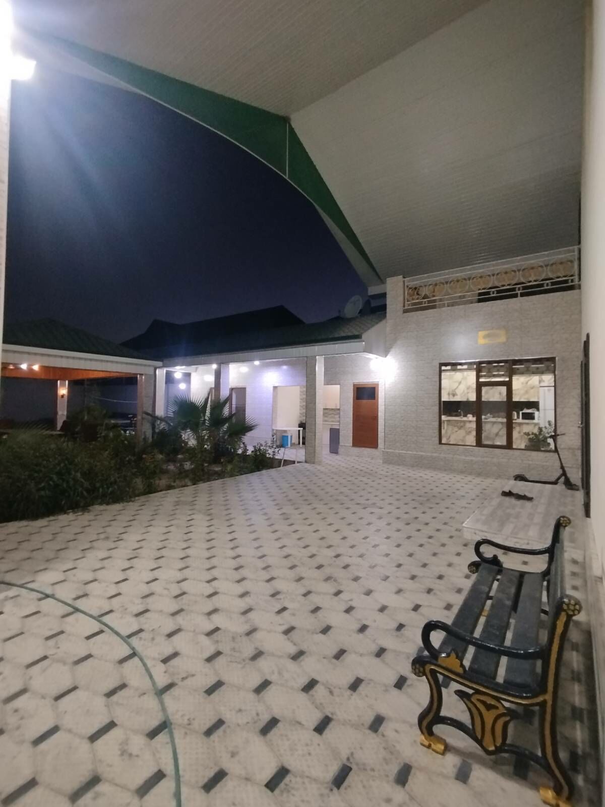 Arenda jay kw kreyine аренда к - Aşgabat - img 2