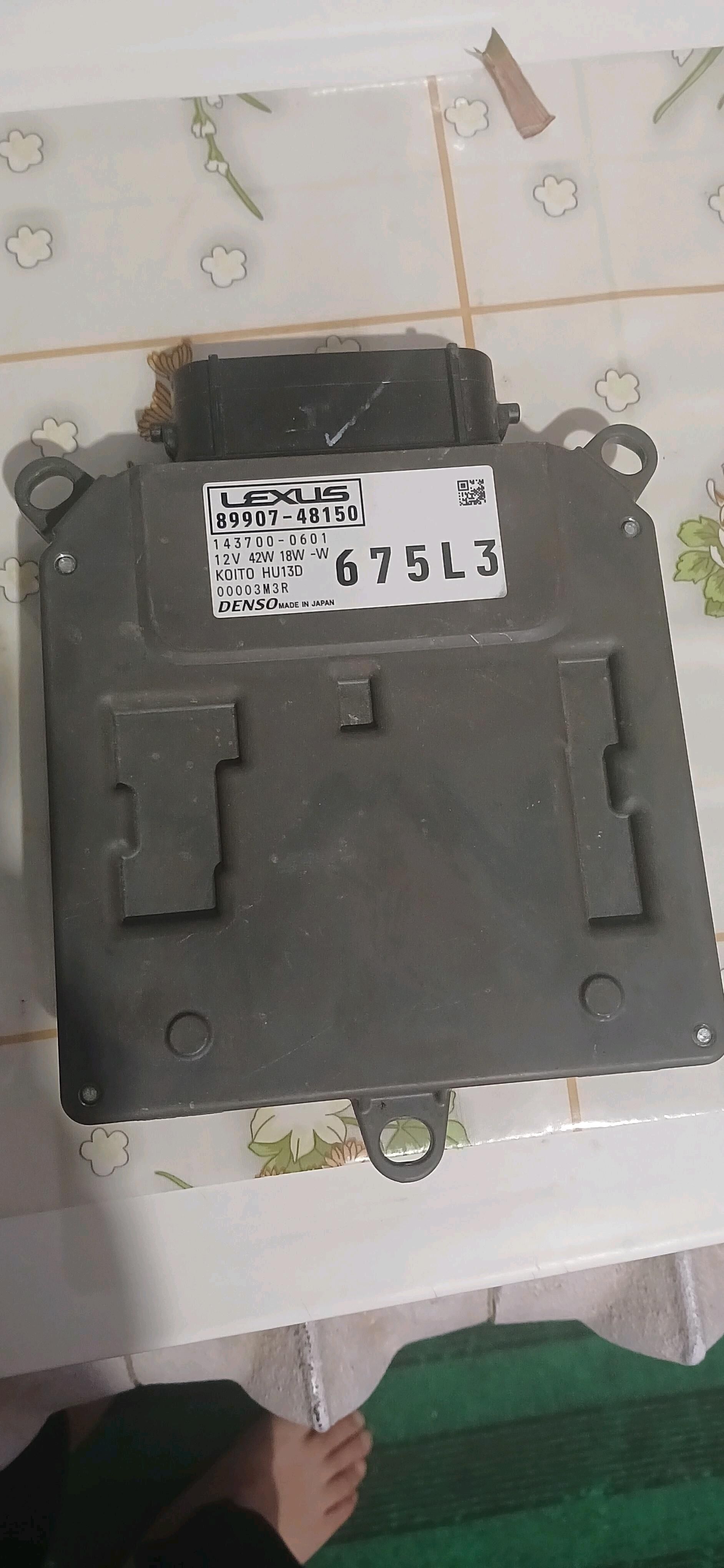 fara rele 2 500 TMT - Wekilbazar - img 2