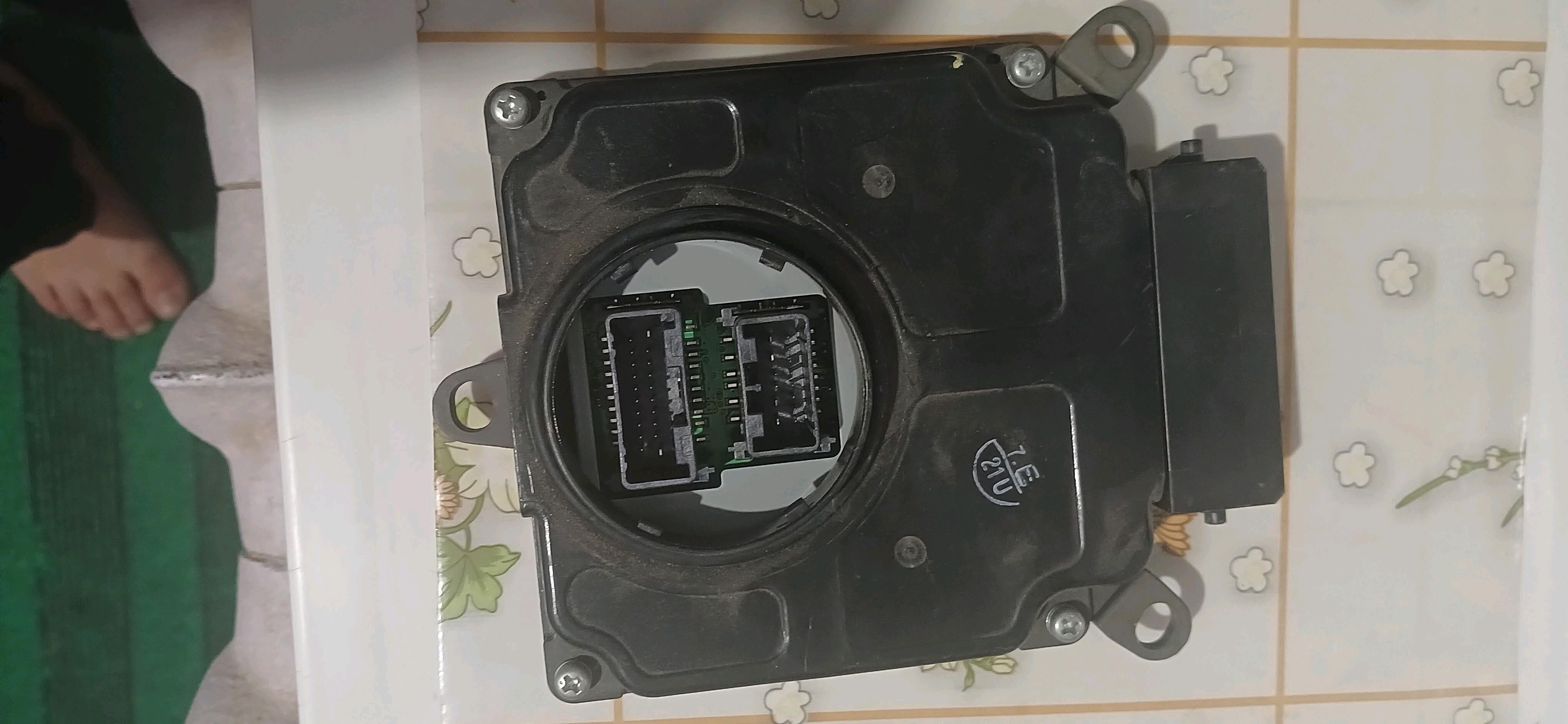 fara rele 2 500 TMT - Wekilbazar - img 1