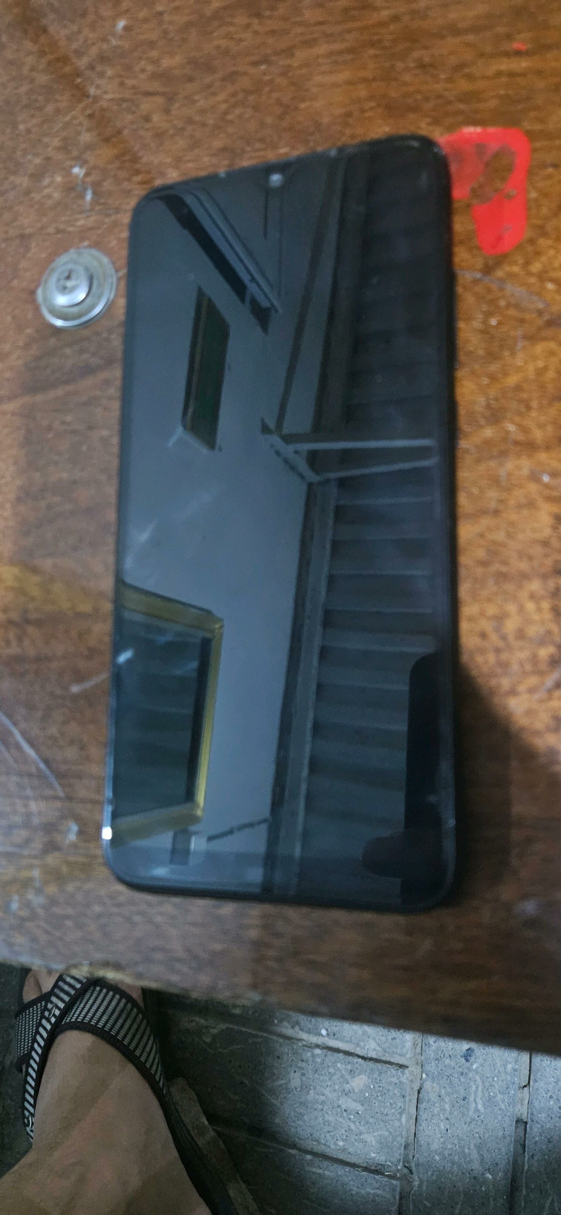 redmi note 7 - Чарджоу - img 1